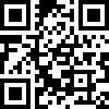 https://khabaronline.ir/x7tkT