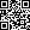 https://khabaronline.ir/xhrkp