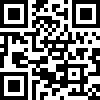 https://khabaronline.ir/xnkwC