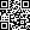 https://khabaronline.ir/x74wq