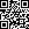 https://khabaronline.ir/xhxmP