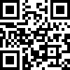 https://khabaronline.ir/x4CT3