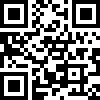 https://khabaronline.ir/xk5Yf