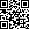 https://khabaronline.ir/xkLJ3