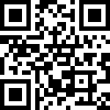 https://khabaronline.ir/xh4sB