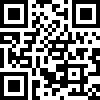 https://khabaronline.ir/xfwSn