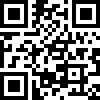 https://khabaronline.ir/x6r7T