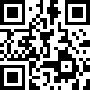 https://khabaronline.ir/xmtgr