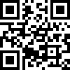 https://khabaronline.ir/x3WV5