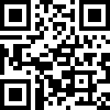 https://khabaronline.ir/x4FGz