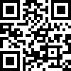 https://khabaronline.ir/x6bCY