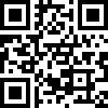 https://khabaronline.ir/xm8NP