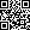 https://khabaronline.ir/x8rPp
