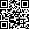 https://khabaronline.ir/xkpjr