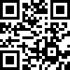 https://khabaronline.ir/xpH7H