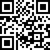 https://khabaronline.ir/x7zVf