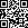 https://khabaronline.ir/x46Bw