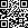 https://khabaronline.ir/xfV6h