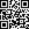https://khabaronline.ir/xSZQ