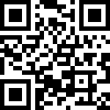 https://khabaronline.ir/xpkKj