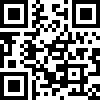 https://khabaronline.ir/x5wTq