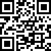 https://khabaronline.ir/xmqzS