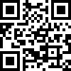 https://khabaronline.ir/x7y4V