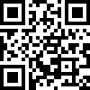 https://khabaronline.ir/xdHSh