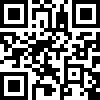 https://khabaronline.ir/xpVjJ