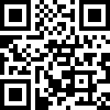 https://khabaronline.ir/xkvpf