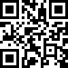 https://khabaronline.ir/x5Jqq