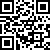https://khabaronline.ir/xm7f9