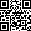 https://khabaronline.ir/xhqHc