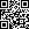 https://khabaronline.ir/x7VxG