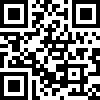 https://khabaronline.ir/xj4zm