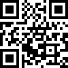 https://khabaronline.ir/xhXtf