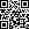 https://khabaronline.ir/xkXdz
