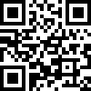 https://khabaronline.ir/x4gxh