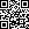 https://khabaronline.ir/xgVck