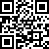 https://khabaronline.ir/xnY94