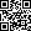 https://khabaronline.ir/xmP7Y