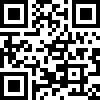 https://khabaronline.ir/x4BSg
