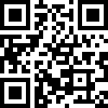 https://khabaronline.ir/x8PdM