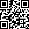 https://khabaronline.ir/x8SGT