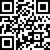 https://khabaronline.ir/xq975