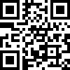 https://khabaronline.ir/xkqNQ