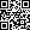https://khabaronline.ir/xmWSm