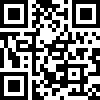 https://khabaronline.ir/x5Rkd