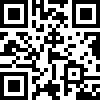 https://khabaronline.ir/x67qk