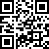 https://khabaronline.ir/x4MR3